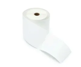 etykiety-termiczne-kurierskie-100x150mm-500-szt-biale-perforowane-do-zebry