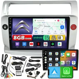 radio-samochodowe-ncs-zq9-citroen-c4-2004-2009-android-nawigacja-8gb-lte
