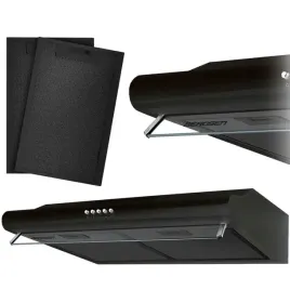 okap-kuchenny-podszafkowy-pochlaniacz-60-cm-berdsen-be-10-a-czarny