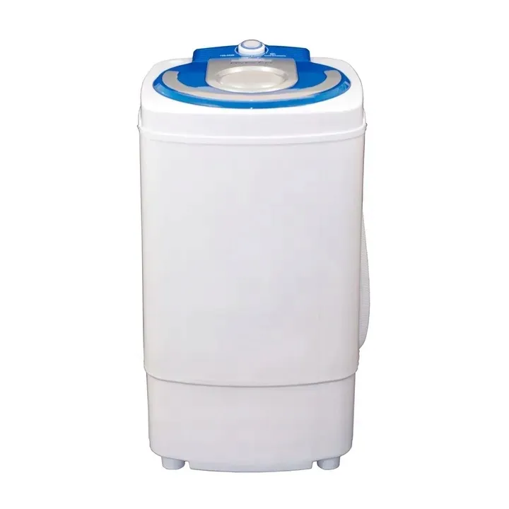 wirowka-electro-line-t65-388