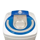 wirowka-electro-line-t65-388-stan-nowy