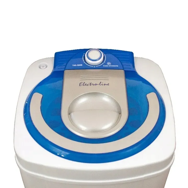 wirowka-electro-line-t65-388