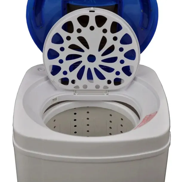 wirowka-electro-line-t65-388-marka-inna