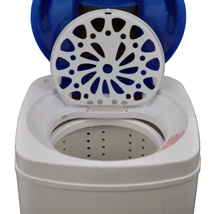 wirowka-electro-line-t65-388