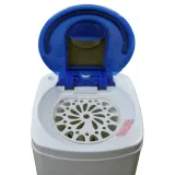 wirowka-electro-line-t65-388-model-brak-informacji