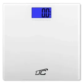 elektroniczna-szklana-waga-lazienkowa-do-180-kg-precyzyjnazw