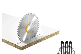 festool-tarcza-pilarska-wood-fine-cut-hw-168x18x20-wd42-205765