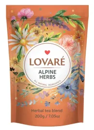 lovare-herbata-lisciasta-alpine-herbs-200-g-50-torebek-filtrujacych