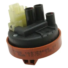 hydrostat-160024685-00-c00274118-482000023148-zmywarki-whirlpool