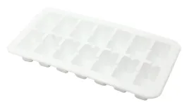 foremka-do-lodu-w3-1-300028179-lodowki-bosch-siemens-11008387