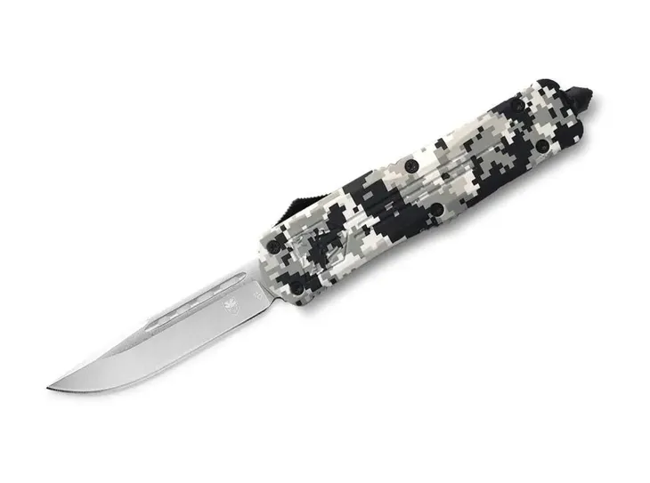 noz-cobratec-large-winter-digi-camo-fs-3-drop