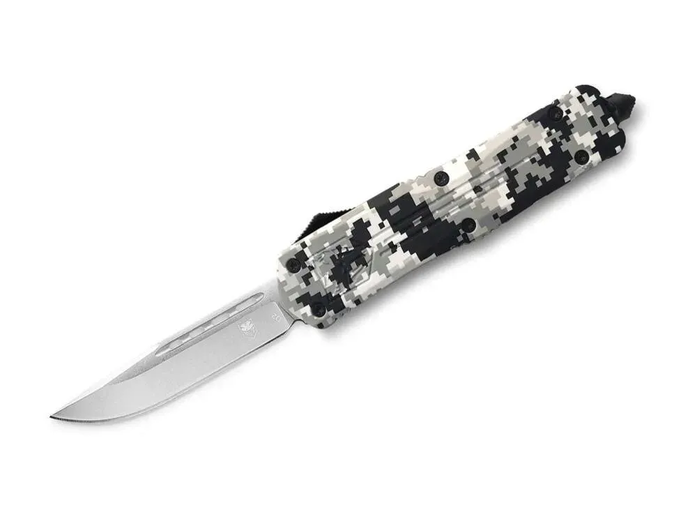 noz-cobratec-large-winter-digi-camo-fs-3-drop