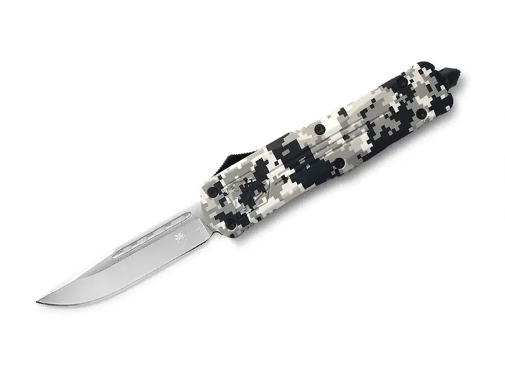 noz-cobratec-large-winter-digi-camo-fs-3-drop-stan-nowy