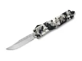 noz-cobratec-large-winter-digi-camo-fs-3-drop-stan-nowy