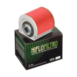 filtr-powietrza-hiflo-hfa1104-do-honda-ca125-s-rebel-1995-2002