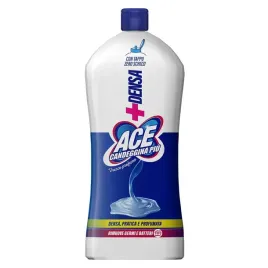 ace-candeggina-densa-gesta-formula-wybielacz-czyszczacy-fresco-1-litr