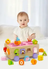 sorter-na-kolkach-ksztalty-zabawka-edukacyjna-zrecznosciowa-dla-dziecka