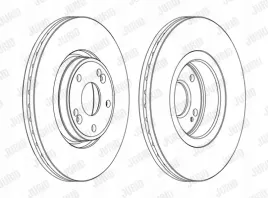 tarcza-ham-prz-renault-laguna-01-300-x26