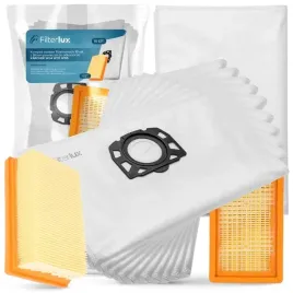 10x-worki-filtr-do-odkurzacza-karcher-wd4-wd5-wd6-premium-wzmocnione-grube