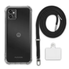 etui-do-motorola-g32-antishock-czarny-sznurek-pancerne-iron-case