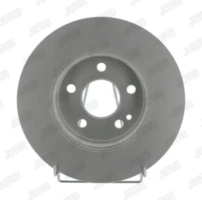 tarcza-ham-prz-db-a200-288x25