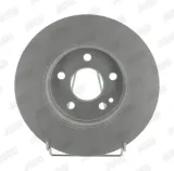 tarcza-ham-prz-db-a200-288x25