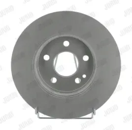 tarcza-ham-prz-db-a200-288x25