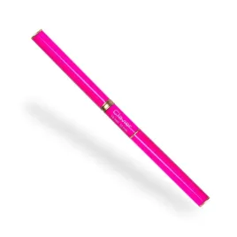 clavier-pedzelek-do-zelu-12-mm-i-zdobien-10-mm-magenta-nr-12