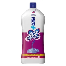 ace-candeggina-densa-gesty-wybielacz-czyszczacy-florale-gesta-formula-1l
