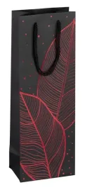 torebka-na-butelke-wina-rumu-koniaku-ginu-whisky-127x83x360mm-k-421-fkb