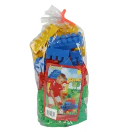 zestaw-50-klockow-konstrukcyjnych-kl-1-produkt-polski
