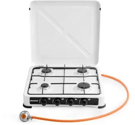 kuchenka-gazowa-4-palnikowa-turyst-waz-reduktor