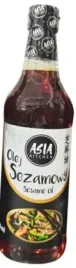 asia-kitchen-olej-sezamowy-500ml-100percent-prazony-prazonych-500-ml