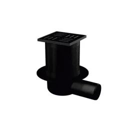 kratka-sciekowa-105105-50-mm-odplyw-boczny