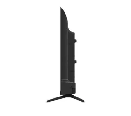 telewizor-led-kiano-elegance-tv-32-cale-bezramkowy-hd-ready-smart-tv