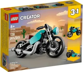 lego-creator-motocykl-vintage-zestaw-klockow-31135
