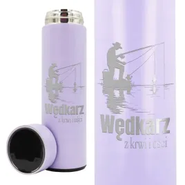 kubek-termiczny-fioletowy-led-na-prezent-urodziny-wedkarz-z-krwi-i-kosci-wz