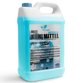 5l-plyn-chlodnic-ag-11-chlodniczy-40-c-niebieski-1-x-5l-top