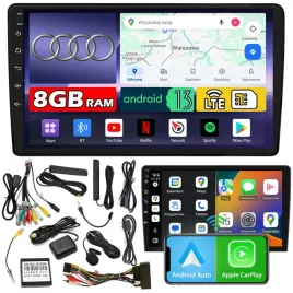 radio-samochodowe-ncs-zq9-audi-a4-b6-2000-2004-android-nawigacja-8gb-lte