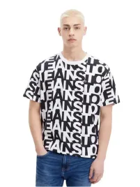 tommy-hilfiger-koszulka-meska-t-shirt-tjm-rlxd-aop-tee-white-black-r-m