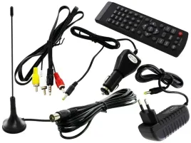 telewizor-turystyczny-mobilny-tv-14-cali-usb-hdmi-dvbt2-hevc-h265-230v-12v