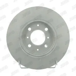 tarcza-ham-prz-rover-214-262x13