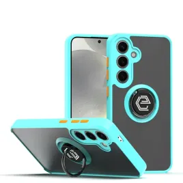 etui-pancerne-case-cover-obudowa-ring-futeral-do-samsung-galaxy-s24-fe