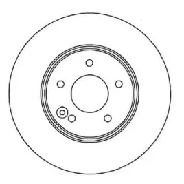 tarcza-ham-prz-db-clk-20-98-300x28