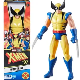 marvel-x-men-97-titan-hero-series-deluxe-ruchoma-figurka-wolverine-30cm