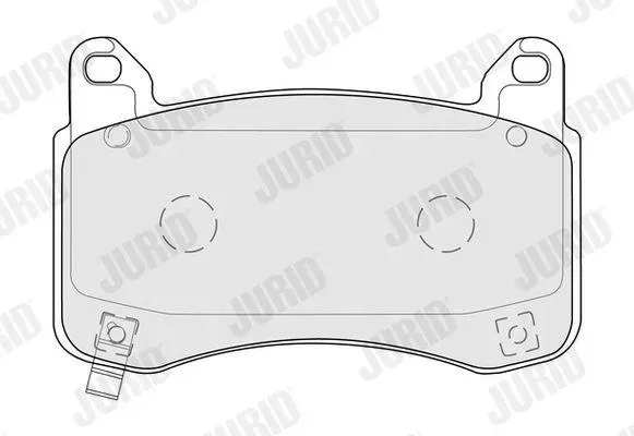 klocki-ham-prz-tesla-model-3-20-producent-czesci-jurid