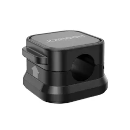 organizer-kabli-joyroom-jr-zs368-magnetyczny-czarny-6-szt