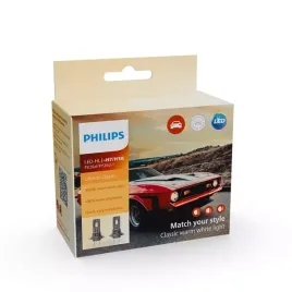 philips-zarowka-led-h7-h18-ultinon-classic-latwy-montaz-2szt-3500k