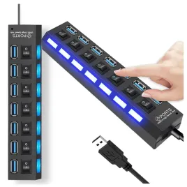 hub-rozdzielacz-rozgaleznik-portow-usb-x7-z-wlacznikami-przelacznikami