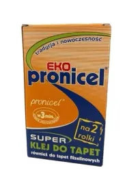 uniwersalny-klej-pronicel-eko-100g-na-2-rolki-do-wszystkich-rodzaji-tapet